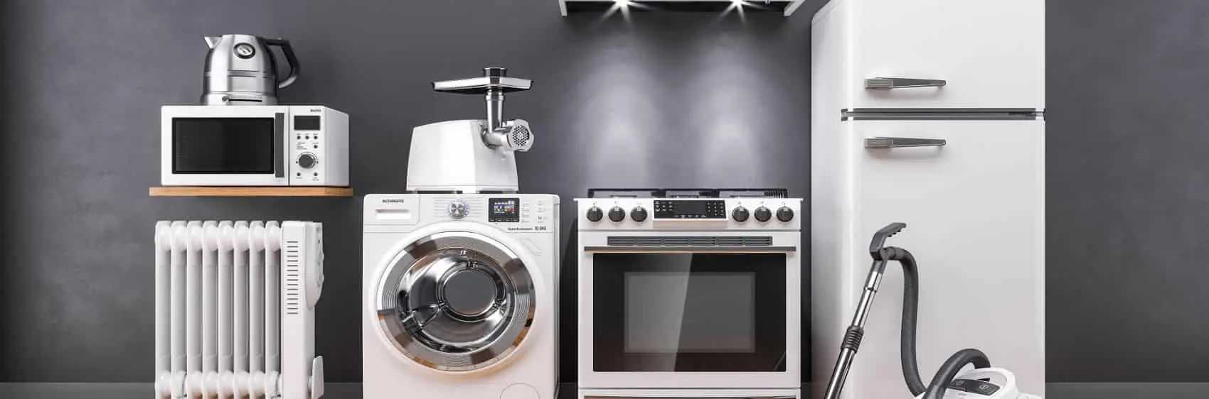 Çukurca Daikin Kombi Servisi